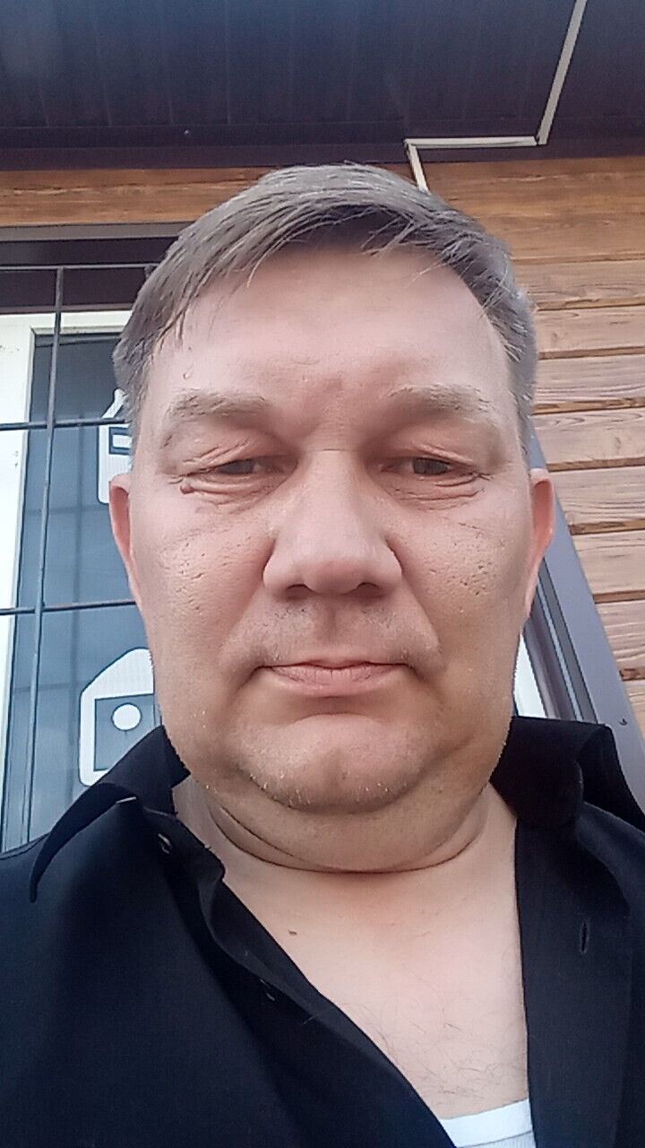  ,   Oleg, 43 ,   ,   