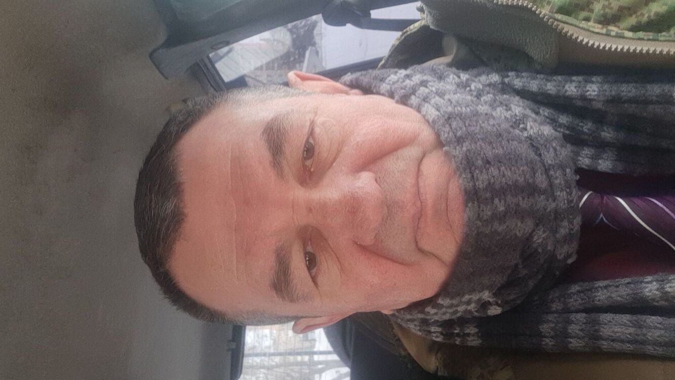  41203296  , 71 ,    