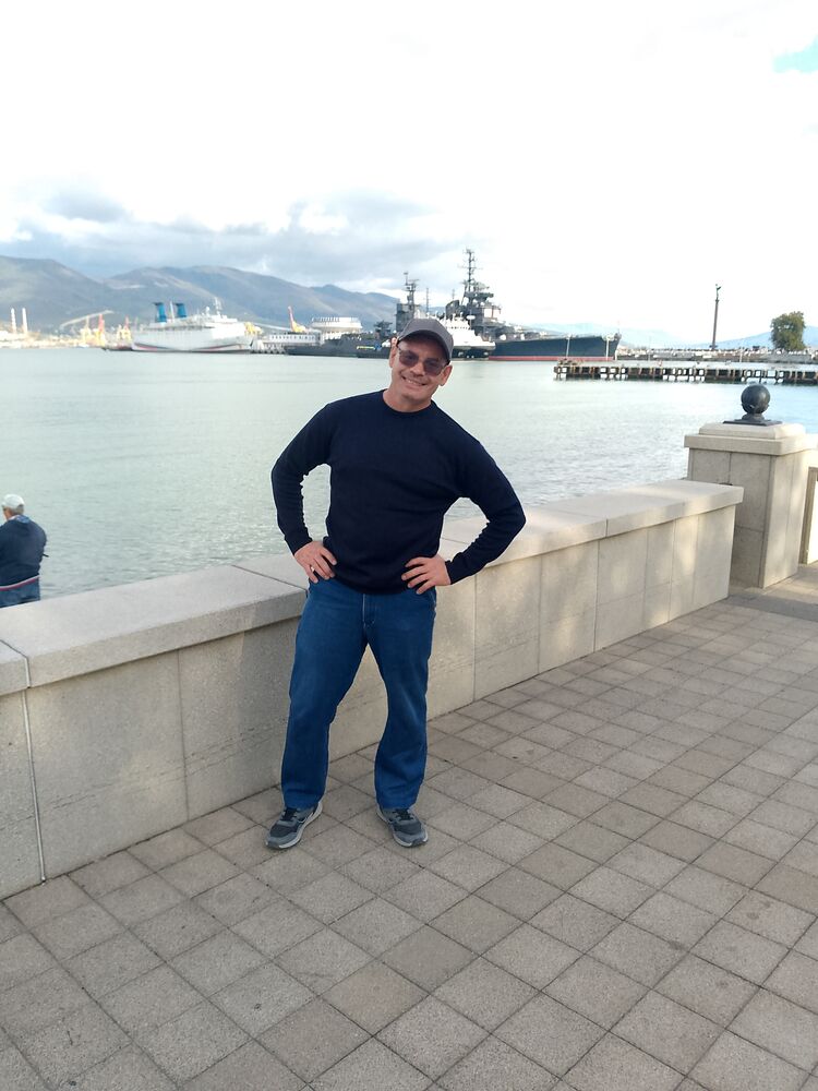 ���������� ���������, ���� ������� Alexey, 42 ����, ������������ ��� ���������