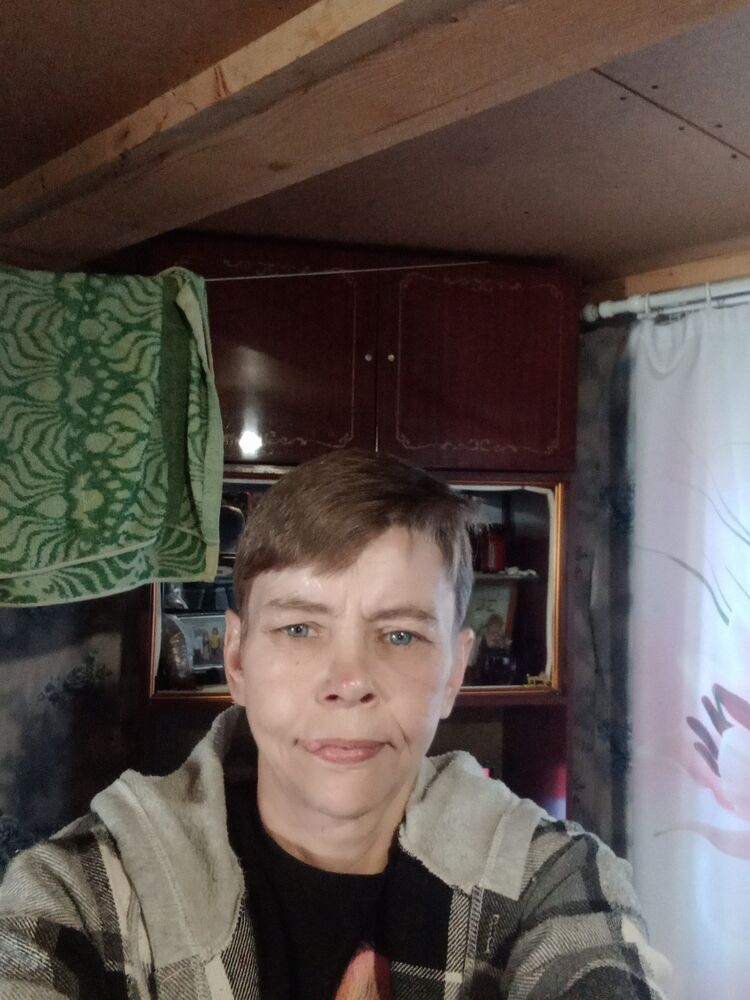  45640676  , 42 ,    