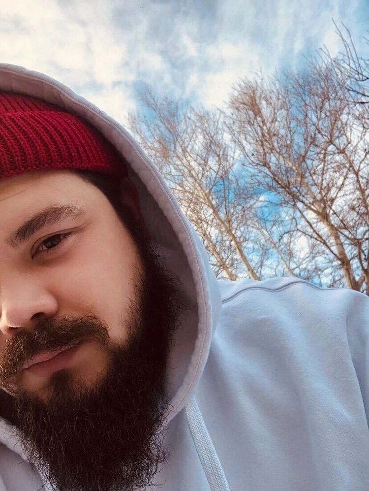 ���������� �����������, ���� ������� ����, 27 ���, ������������ ��� ������, ����� � ���������, c�������� ���������