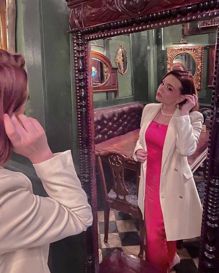 ���� 38485406 ������� ������, 24 ����, ���� ���������� � ������