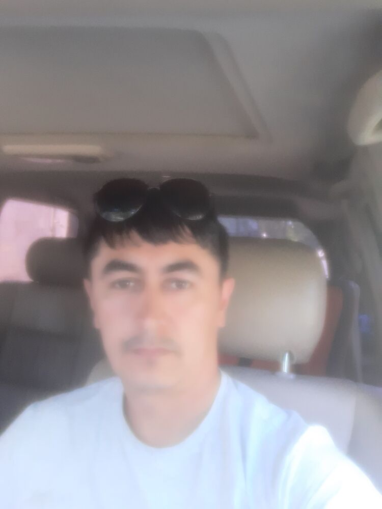  32490826  , 35 ,    