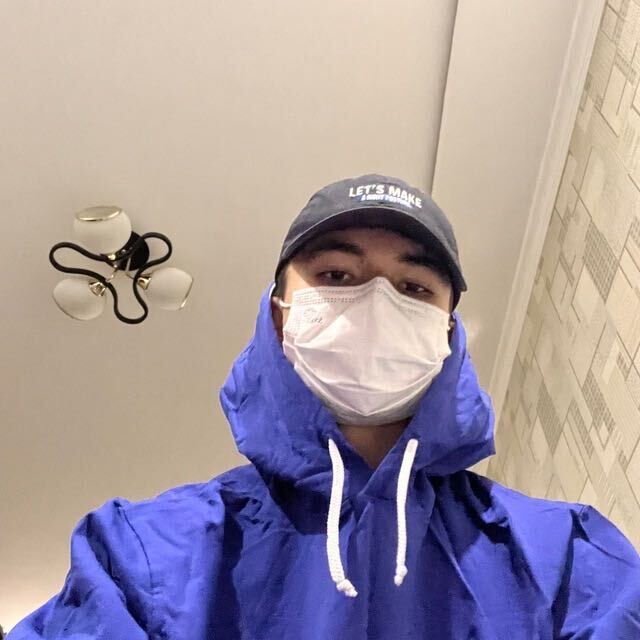  ,   , 20 ,   ,   