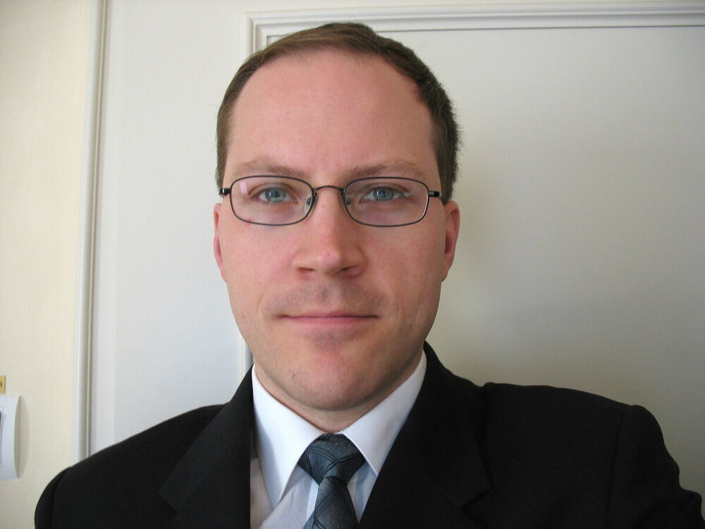  Ylojarvi,   Finn, 36 ,     , c 
