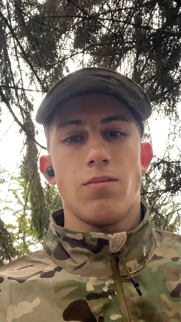 ���� 55911046 ����� �����, 18 ���, ���� ���������� � ��������