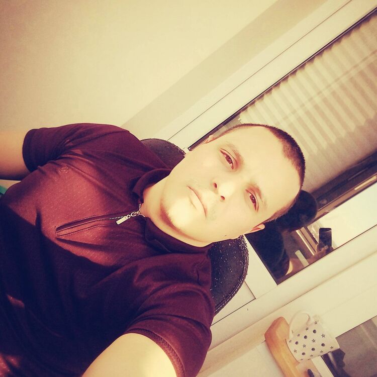 ���� 27140726 ������� �����, 31 ���, ���� ���������� � ������