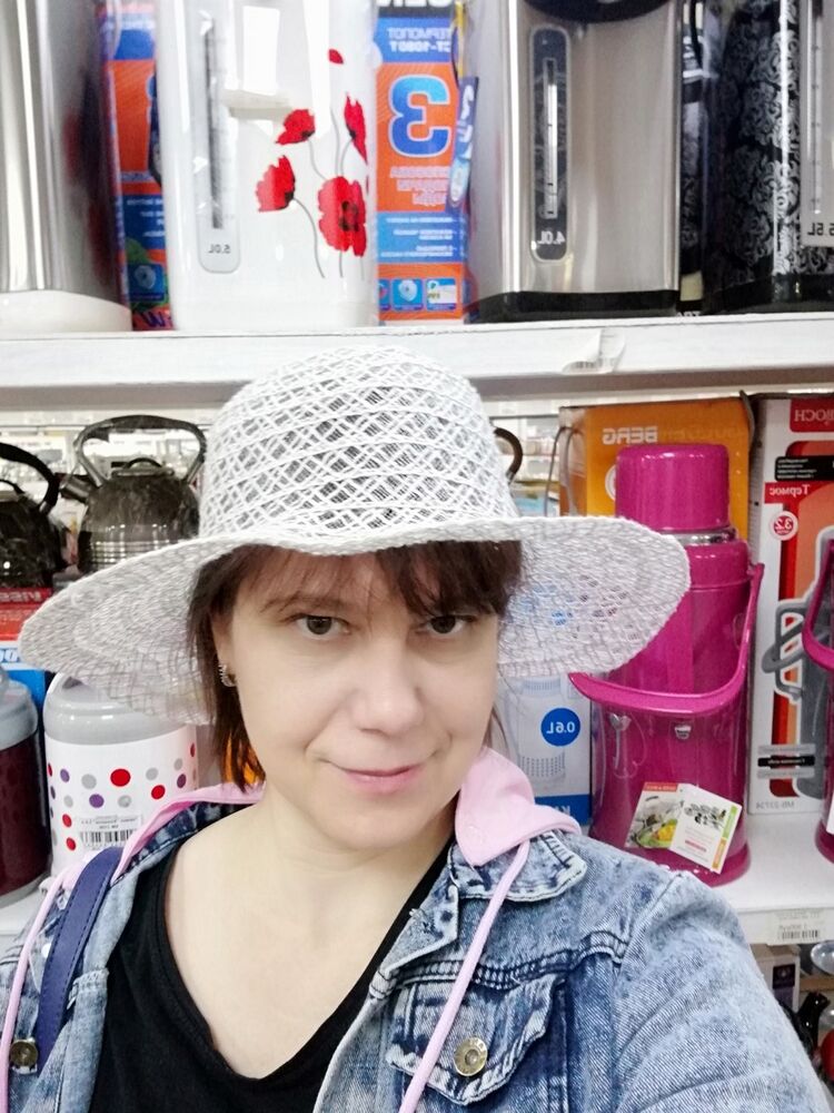  ,   , 50 ,     , c 