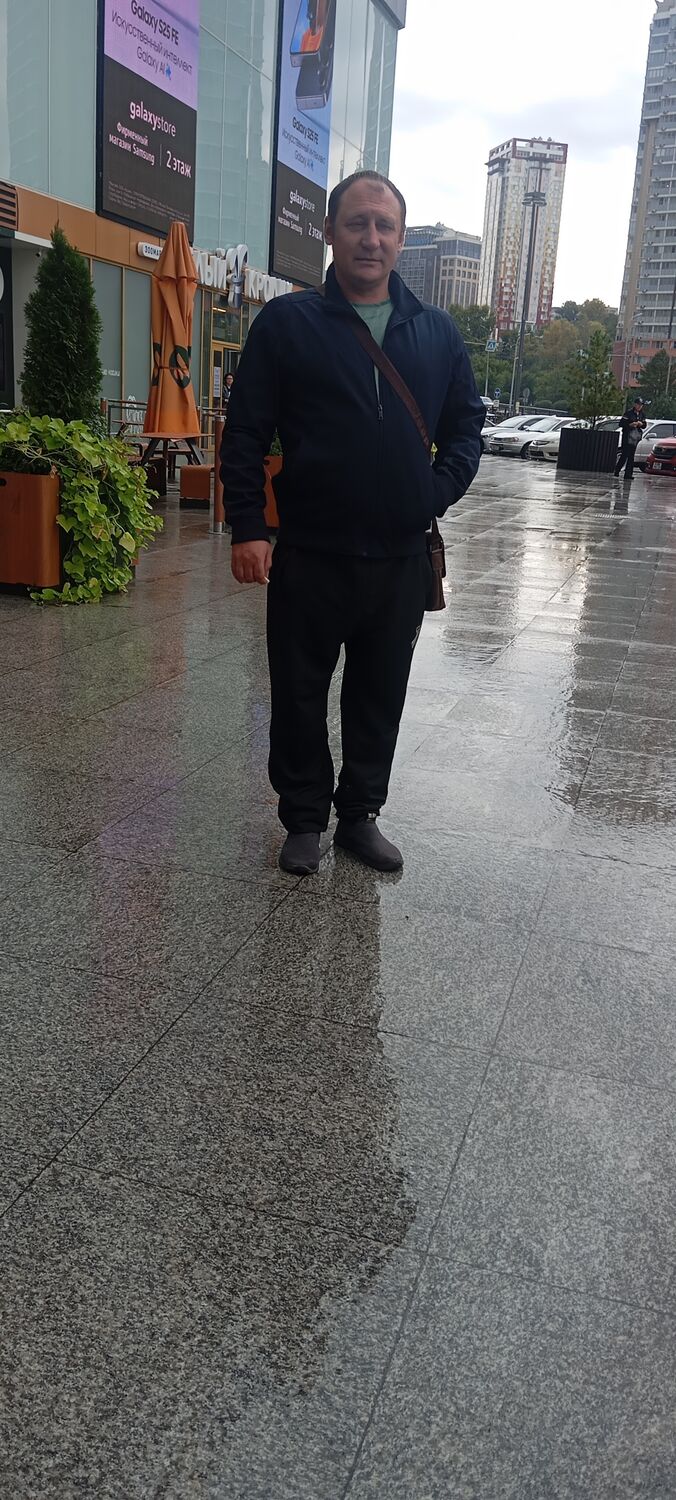  53838706  , 40 ,    --