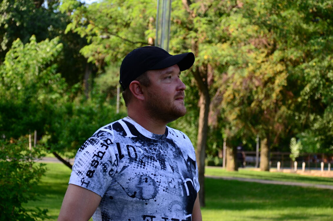  28729496  Evgeny, 34 ,    