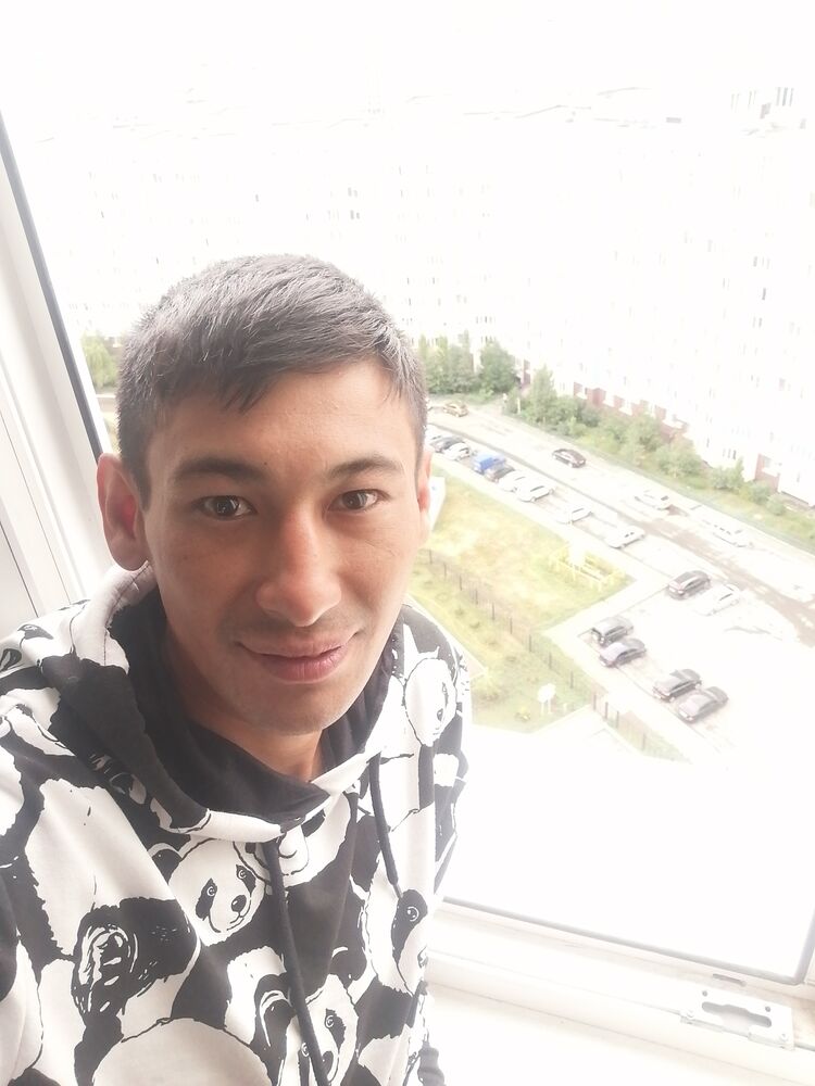 ���������� ��������, ���� ������� Almas, 30 ���, ������������ ��� ������, ����� � ���������