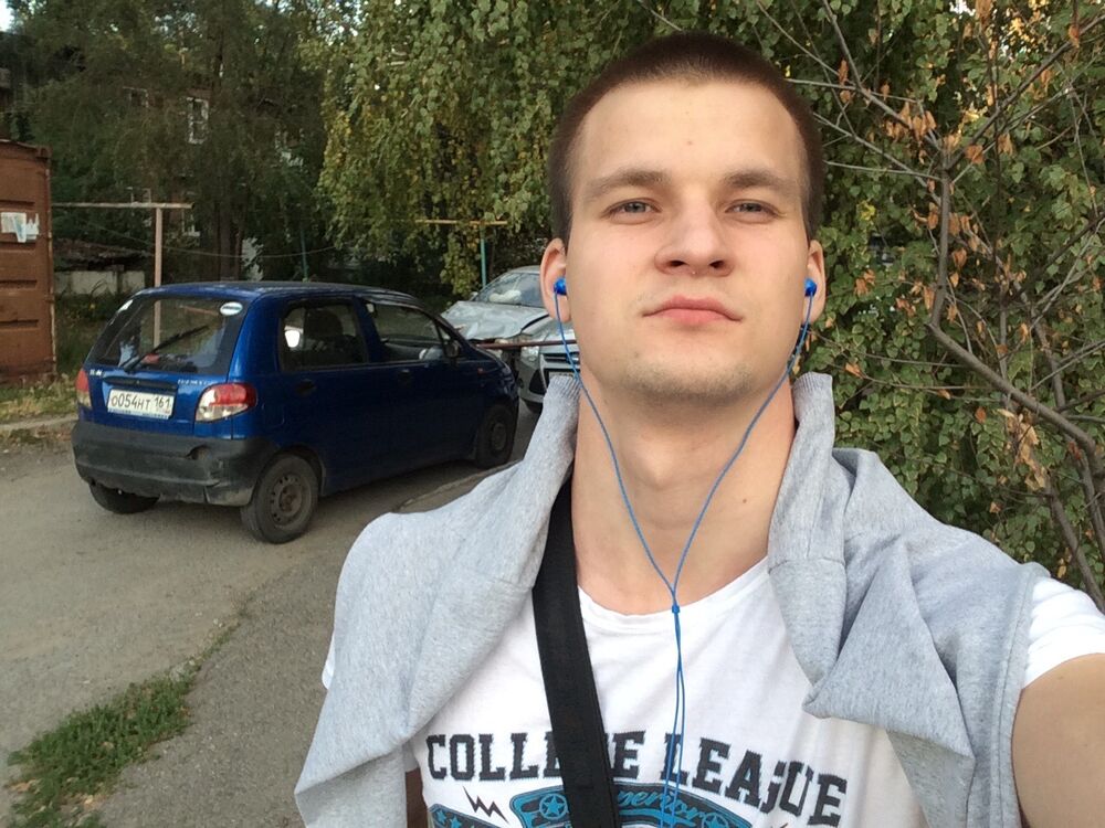 ���� 27953626 ������� ����, 29 ���, ���� ���������� � �������-��-����