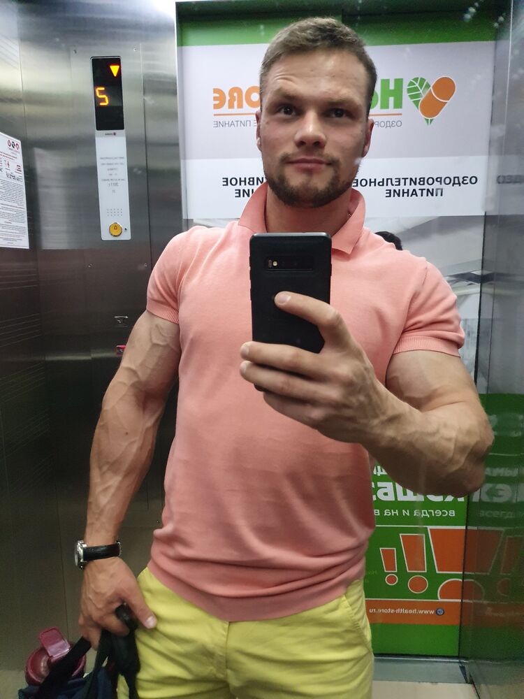 ���� 27051116 ������� ���������, 37 ���, ���� ���������� � ����������