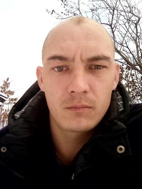 ���� 23411636 ������� ��������, 36 ���, ���� ���������� � ������