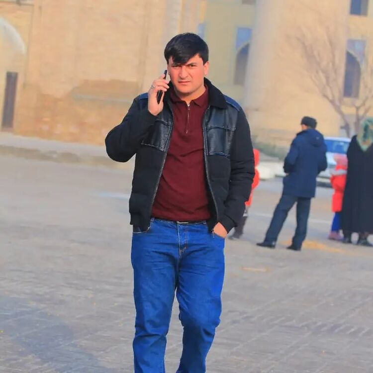 ���� 24838586 ������� �������, 29 ���, ���� ���������� � ������