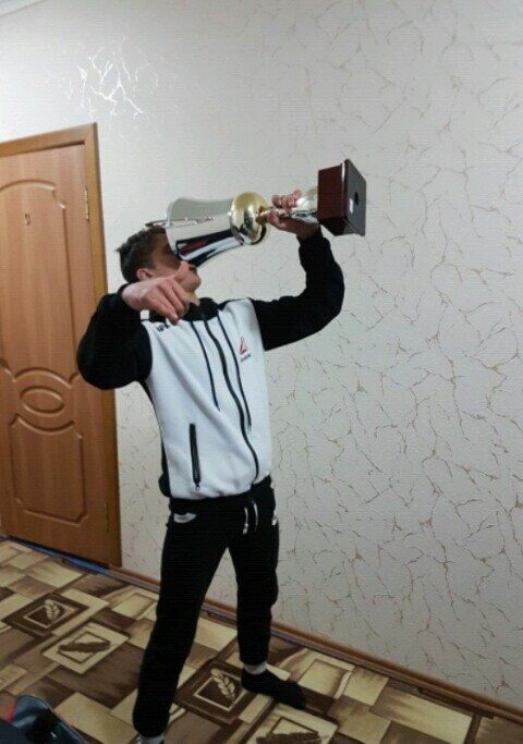 ���������� ����-���������, ���� ������� Alexey, 26 ���, ������������ ��� ������, ����� � ���������, c�������� ���������