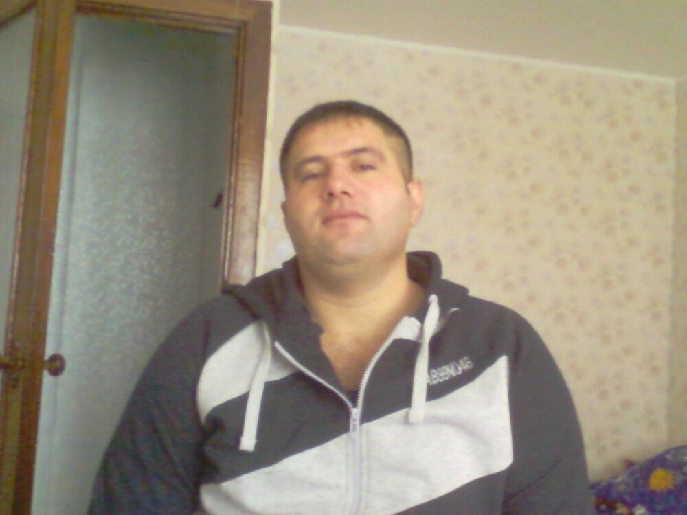  6187846  , 43 ,    