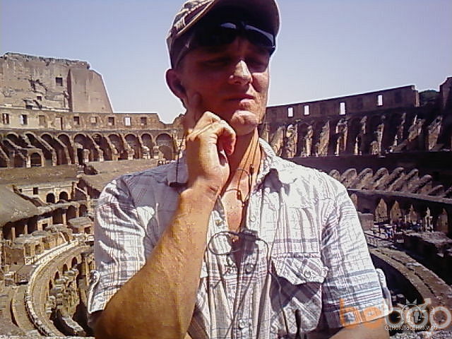 ���������� ��������, ���� ������� Karat, 43 ����, ������������ ��� ������