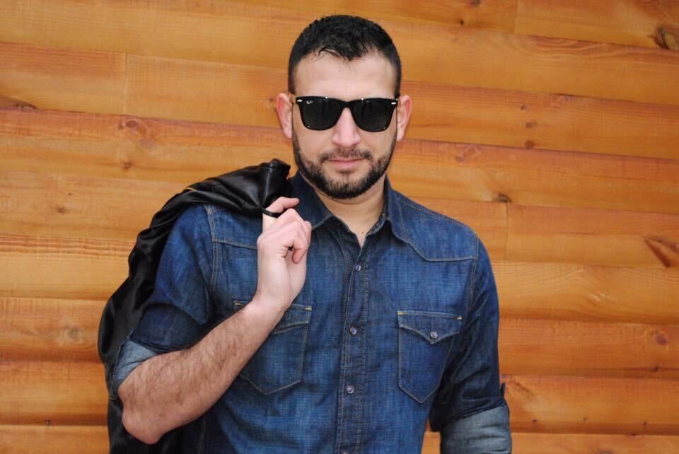 ���������� ���������, ���� ������� ����, 35 ���, ������������ ��� ������, ����� � ���������