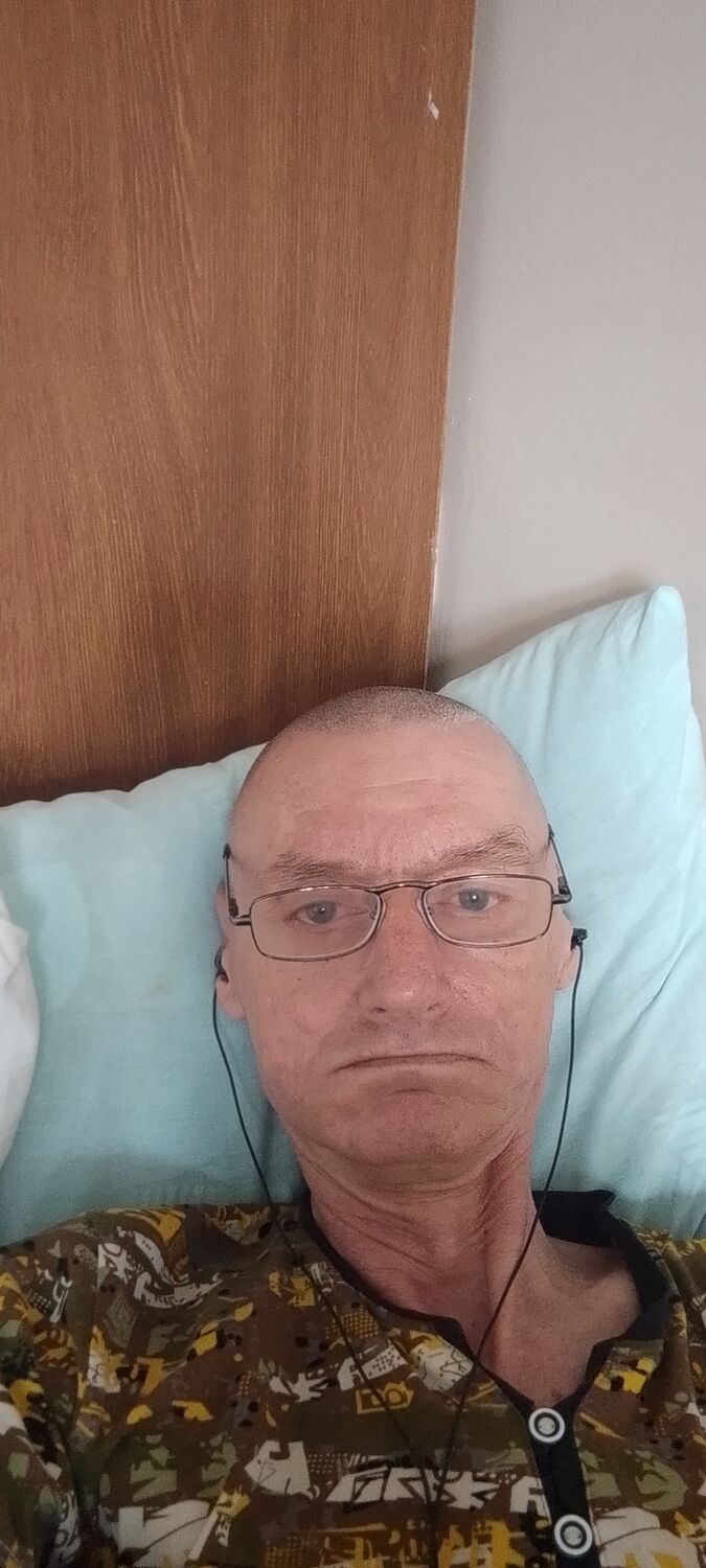  deleted,   Blmalj, 51 ,   ,   