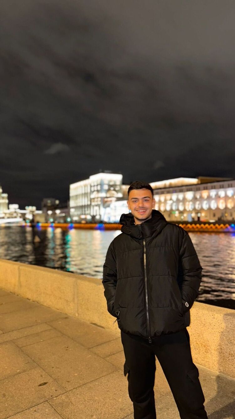 ���� 46554916 ����� Youssef, 20 ���, ���� ���������� � ������