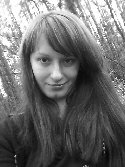 ���� 56458056 ������� �����, 28 ���, ���� ���������� � ������