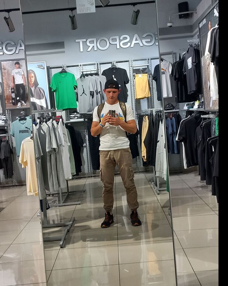  35099216  , 22 ,    