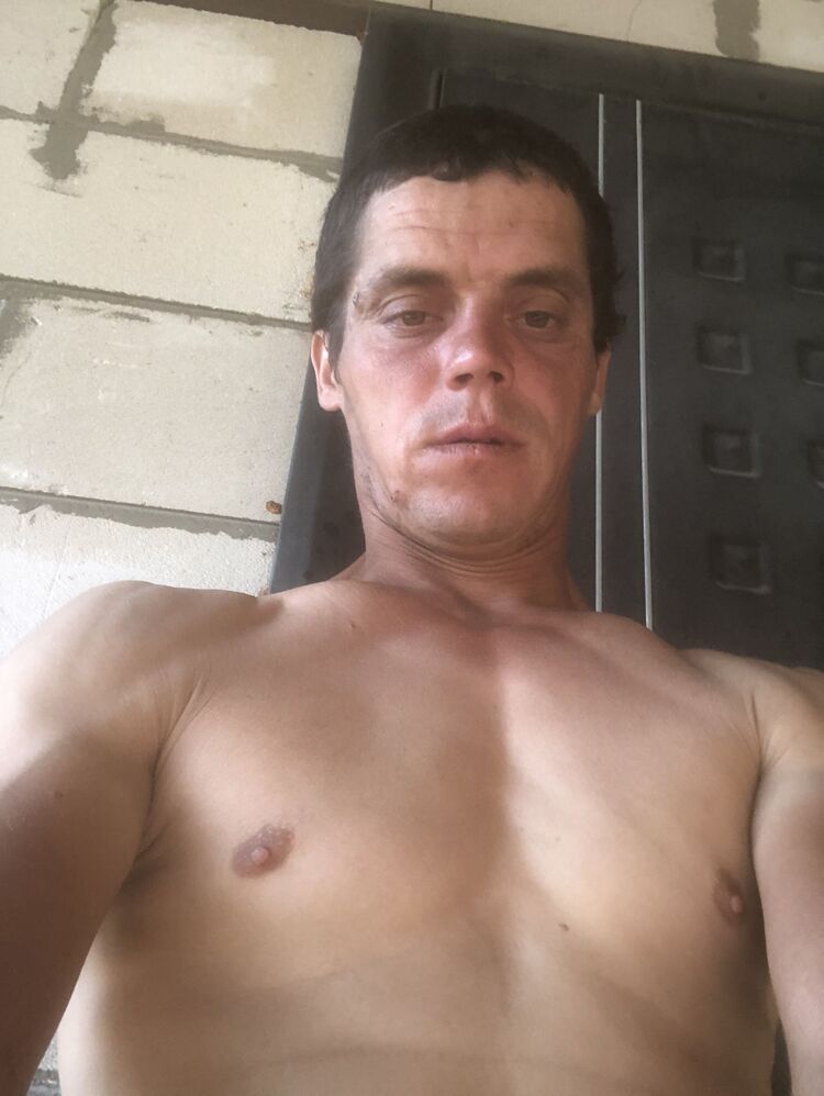 ���� 37708726 ������� ������, 35 ���, ���� ���������� � �������-��-����