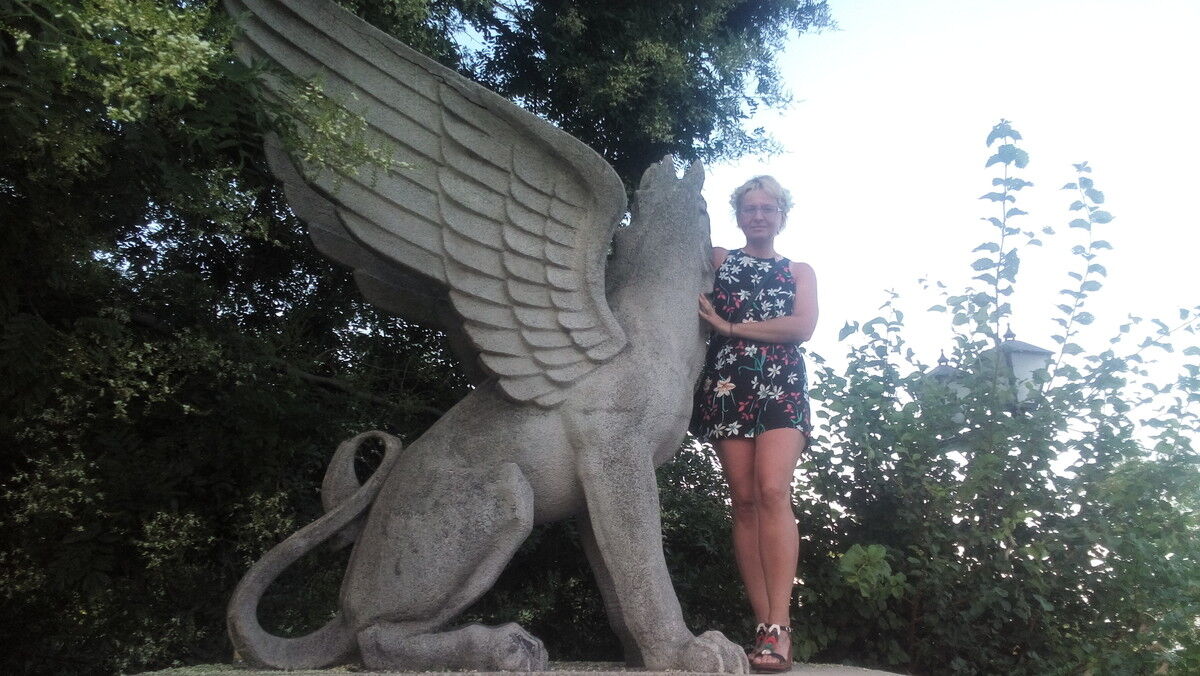 ���� 10566166 ������� �������, 46 ���, ���� ���������� � ������