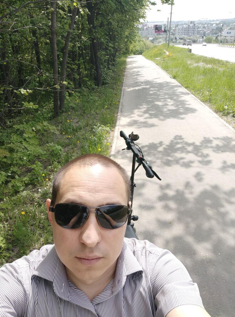 ���� 26899646 ������� �������, 41 ���, ���� ���������� � ����������