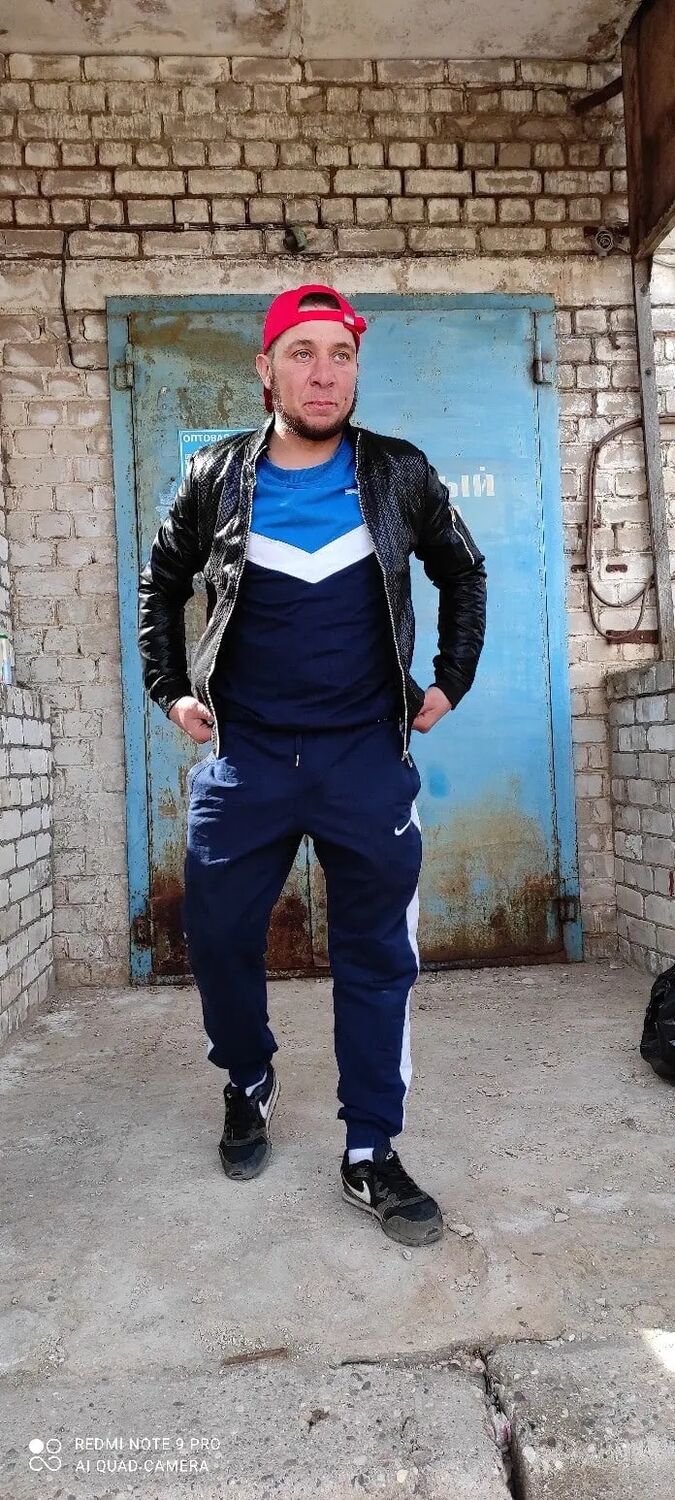 ���� 44980996 ������� �������, 35 ���, ���� ���������� � ����������