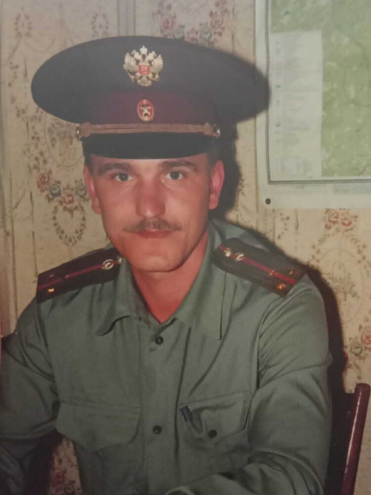  ,   , 57 ,   ,   