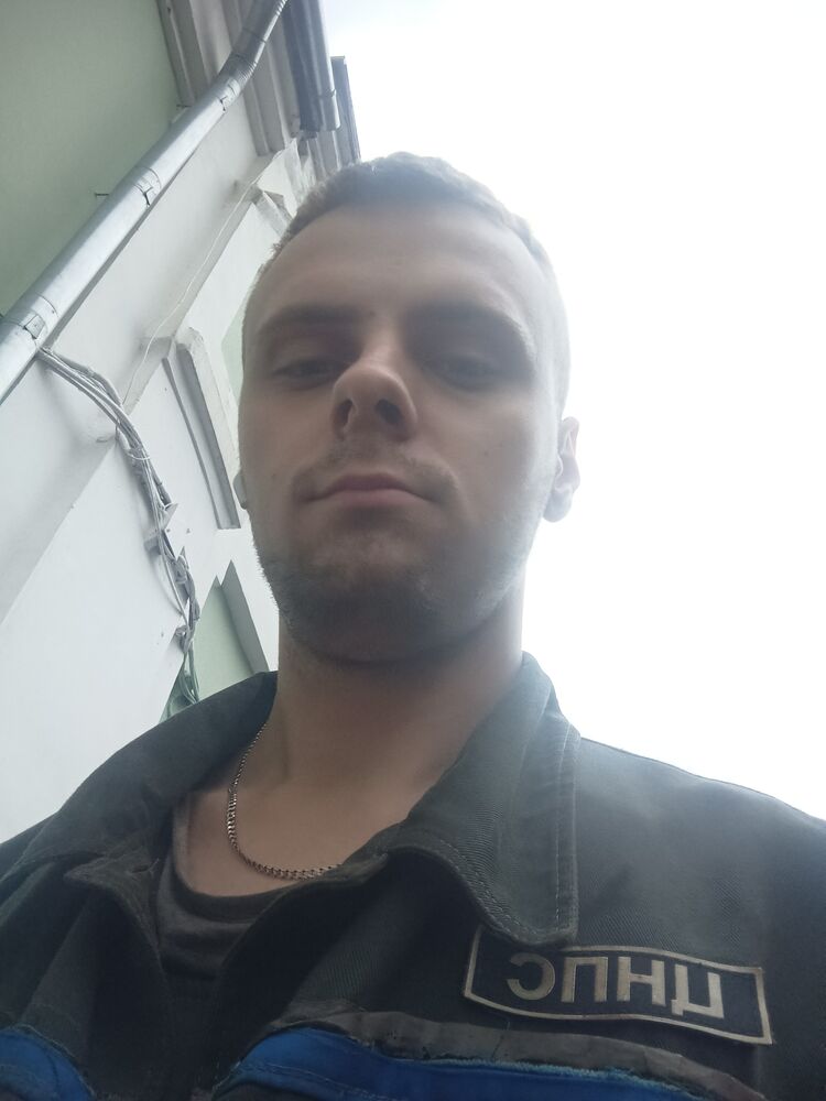 ���� 44405436 ����� �������, 25 ���, ���� ���������� � ������