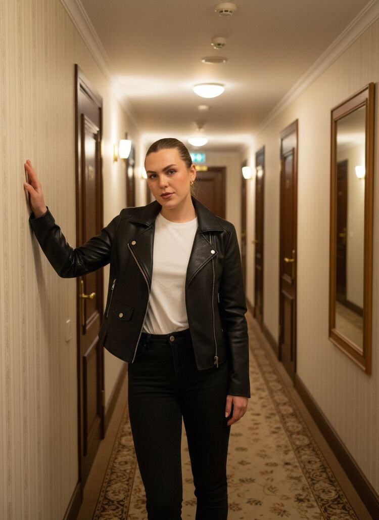 ���� 55537226 ������� Anna, 25 ���, ���� ���������� � �����