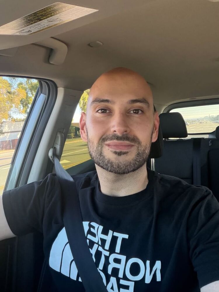 ���������� �������, ���� ������� �������, 35 ���, ������������ ��� ������, ����� � ���������