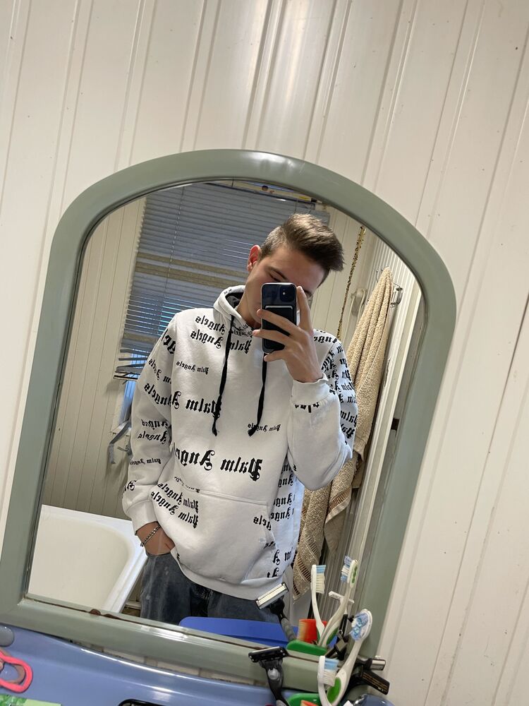 ���������� ������-��-����, ���� ����� �����, 23 ����, ������������ ��� ������, ����� � ���������