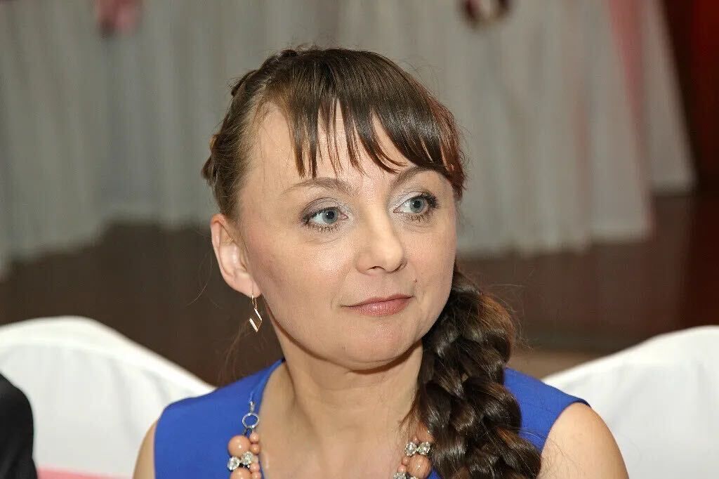  ,   , 57 ,   ,   