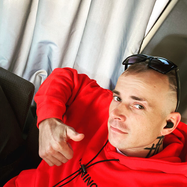 ���������� �����, ���� ������� ��������, 35 ���, ������������ ��� ������, ����� � ���������