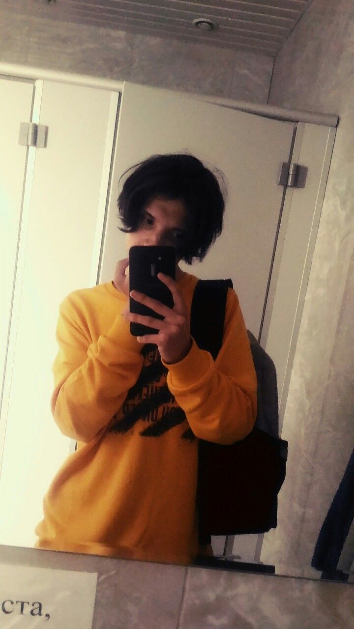 ���� 25294836 ����� ������, 24 ����, ���� ���������� � ����������