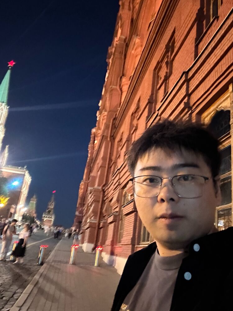  Fuling,   Tong, 27 ,   ,   