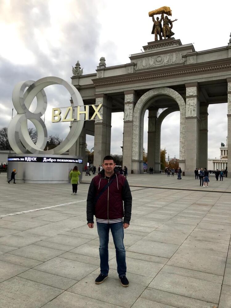 ���� 23704316 ������� ���������, 53 ����, ���� ���������� � ������