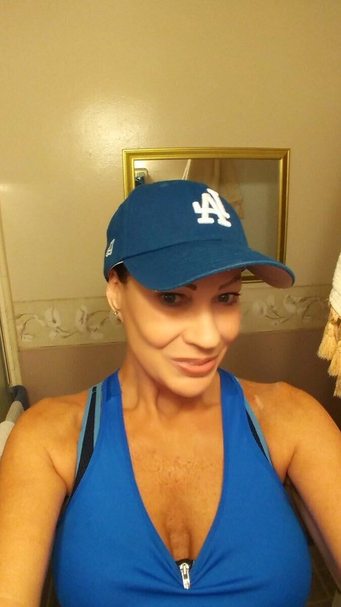 ���������� ������, ���� ������� �������, 53 ����, ������������ 