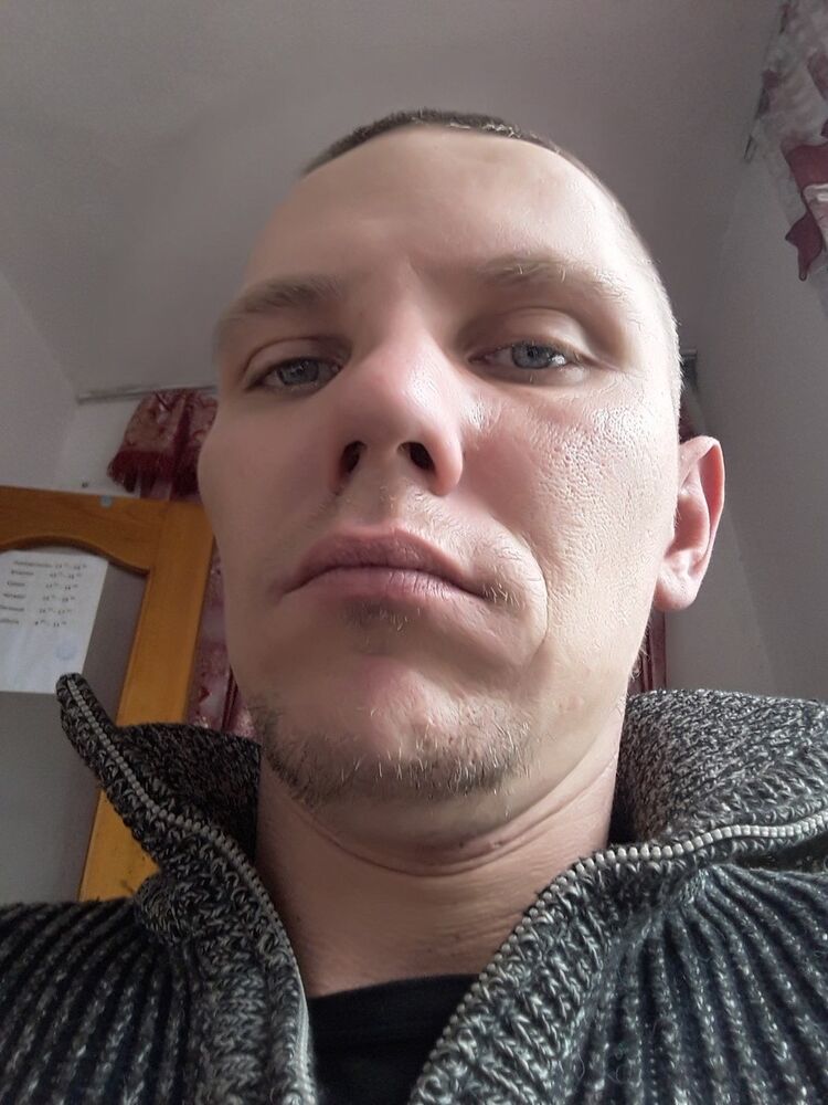 ���� 11209666 ������� ���������, 40 ���, ���� ���������� � ��������