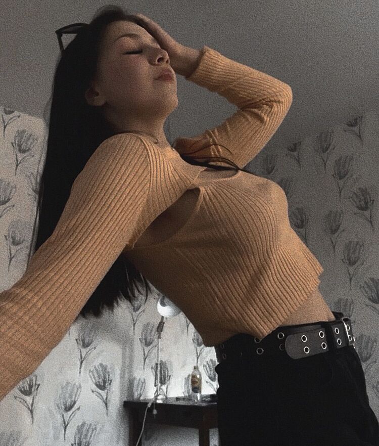  ,   Yulia, 22 ,   ,   