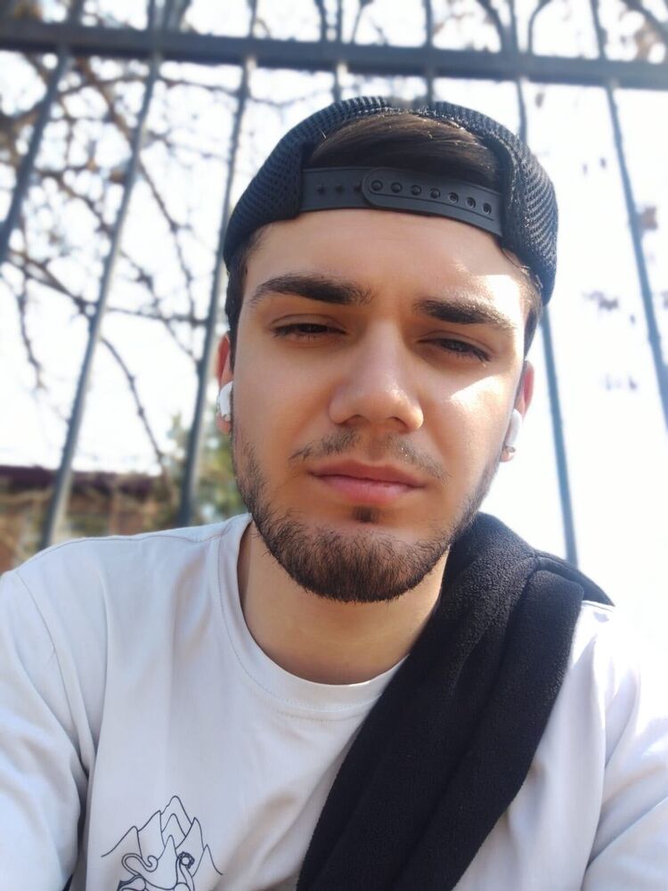  ,   , 21 ,   ,   , c , 