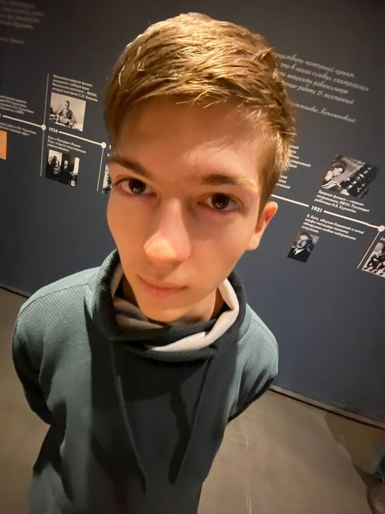  43194866  , 20 ,    