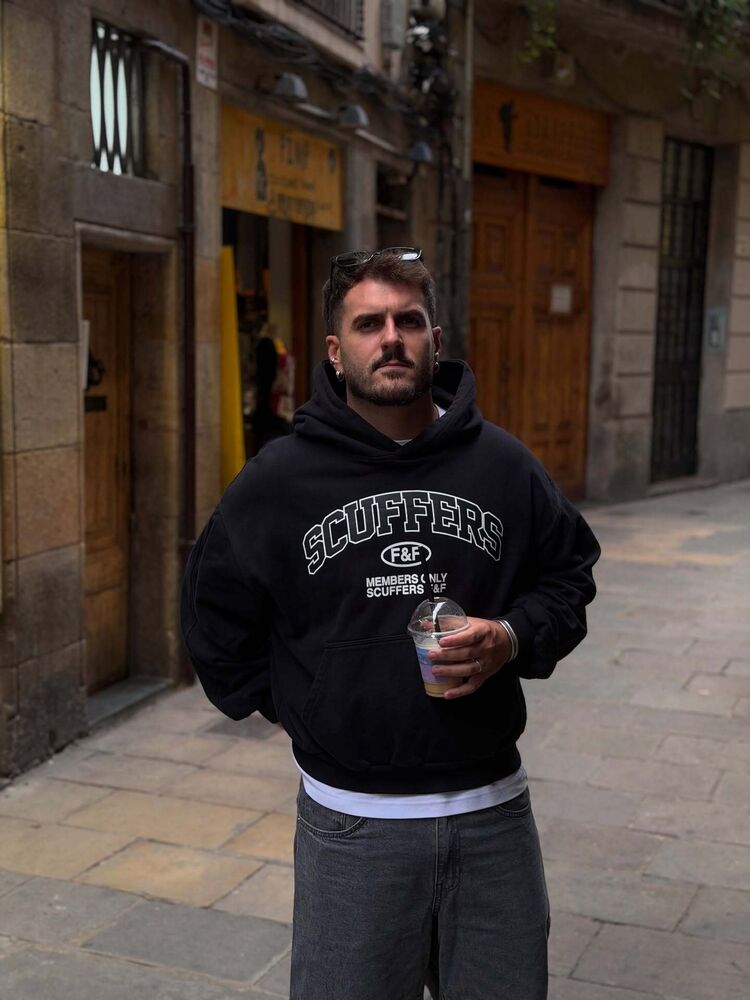 ���� 56022356 ������� Noh, 37 ���, ���� ���������� � ������