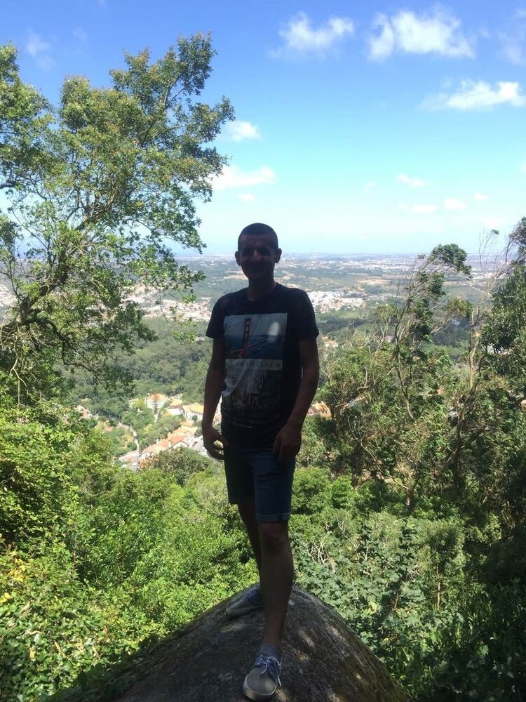  ,   Serhio, 31 ,   ,   , c 
