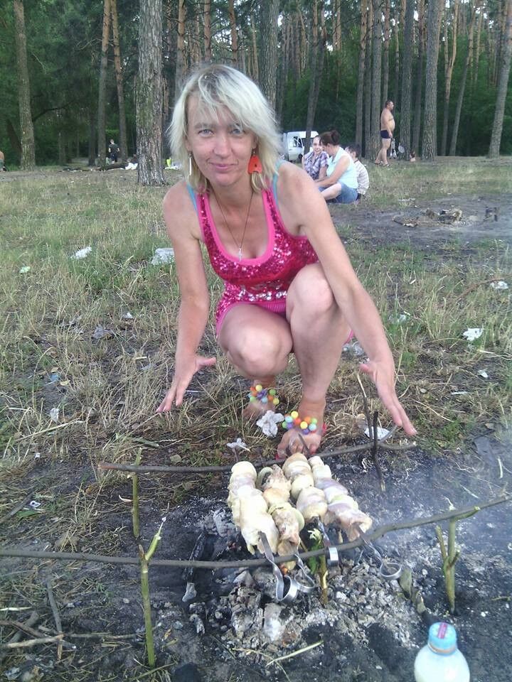 ���������� ����, ���� ������� ���, 48 ���, ������������ ��� ������, ����� � ���������, c�������� ���������