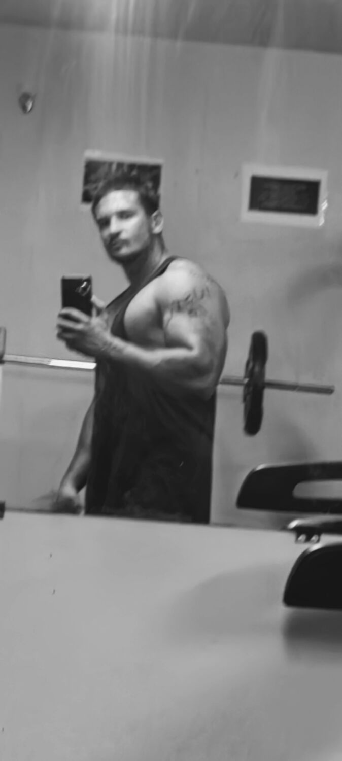 ���������� �����������, ���� ������� ��������, 32 ����, ������������ ��� ������, ����� � ���������, c�������� ���������, ���������